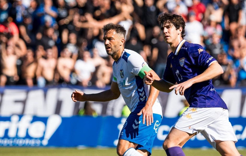 |Imagen del partido (CD GUADALAJARA)