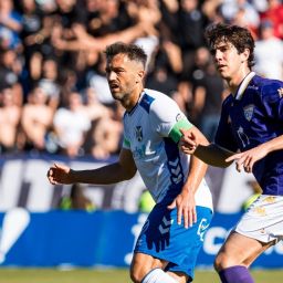|Imagen del partido (CD GUADALAJARA)