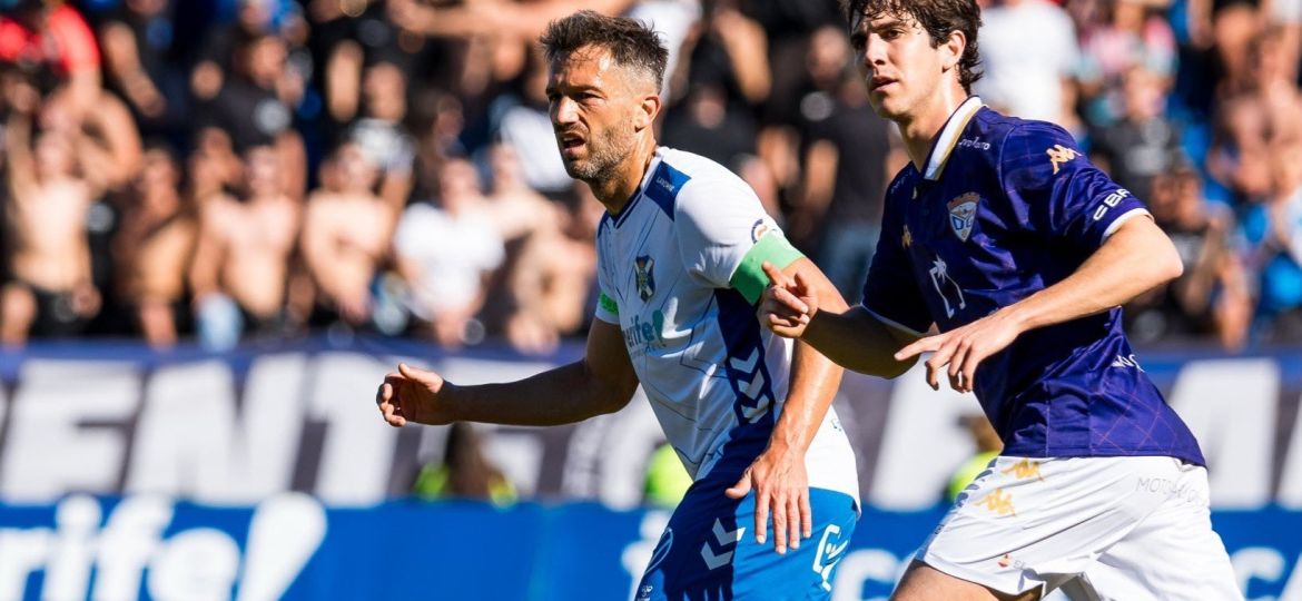|Imagen del partido (CD GUADALAJARA)