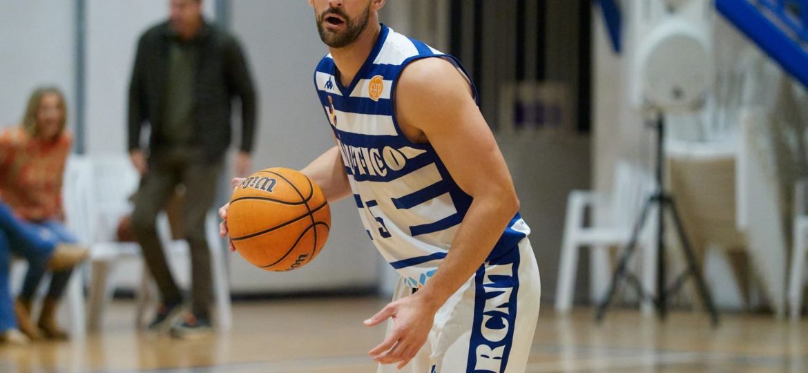 Imobach González (CEDIDA).