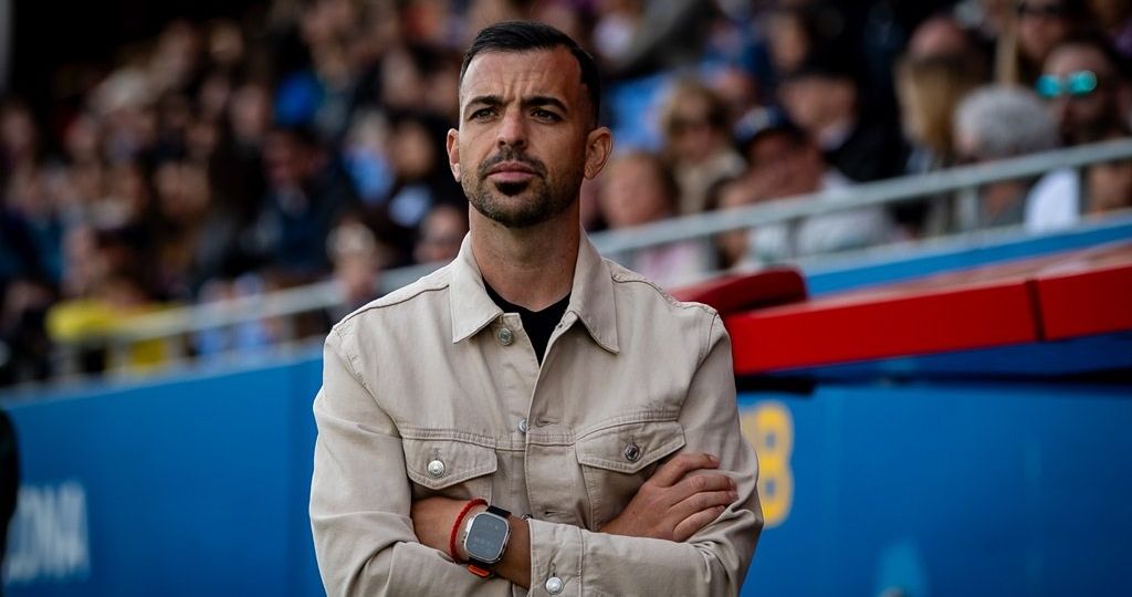 José Herrera (UD COSTA ADEJE TENERIFE).