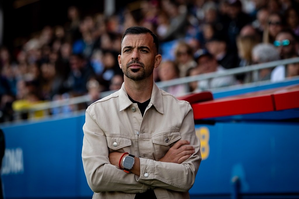 José Herrera (UD COSTA ADEJE TENERIFE).