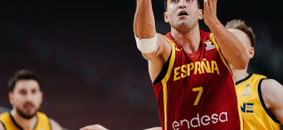 Jaime Fernández
