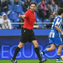 Jaime Ruiz (X)