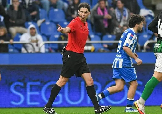 Jaime Ruiz (X)