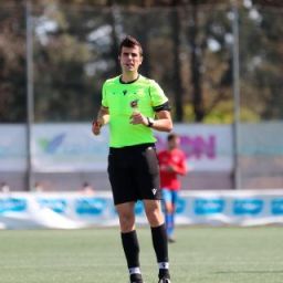 Javier Figueiredo (X)