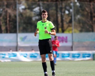 Javier Figueiredo (X)