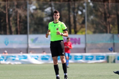 Javier Figueiredo (X)