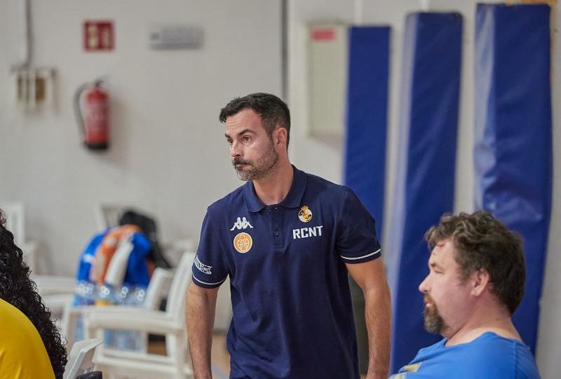 Jorge Rojas (RCNT)