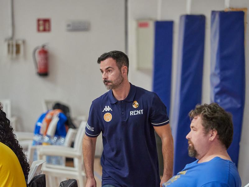 Jorge Rojas (RCNT)
