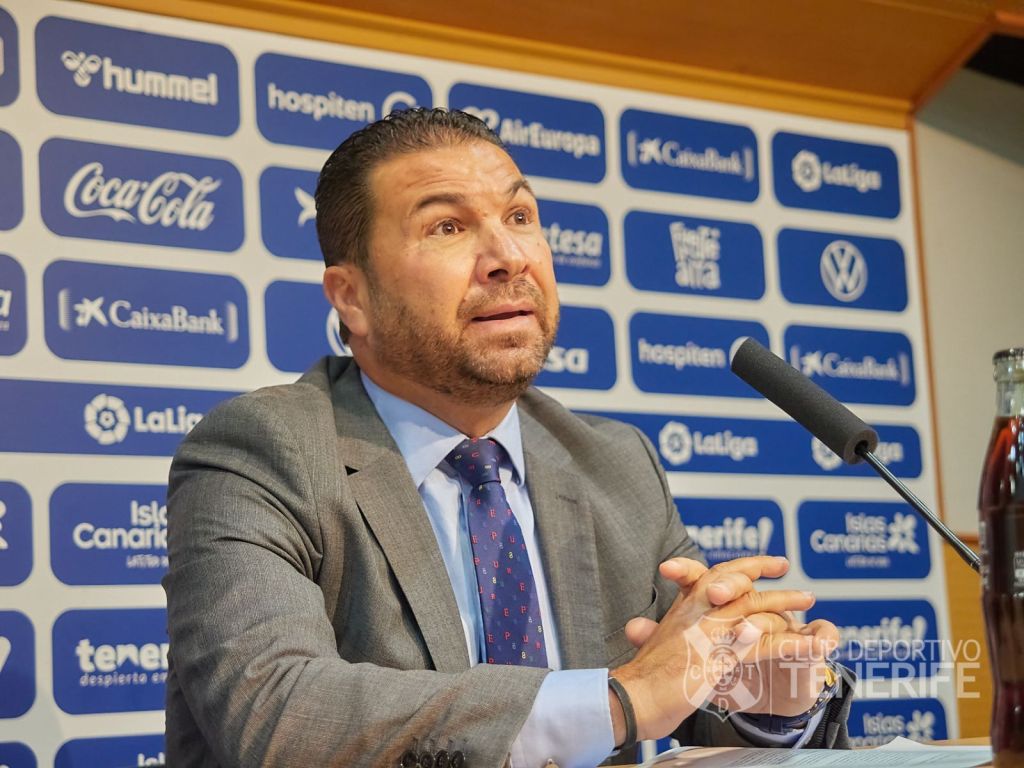 Juan Carlos Cordero (2)