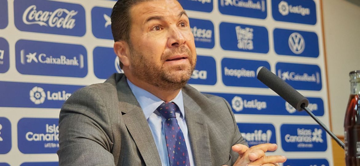 Juan Carlos Cordero (2)