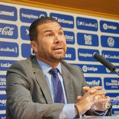 Juan Carlos Cordero (2)