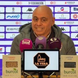 Juanvi Peinado (CD GUADALAJARA)|
