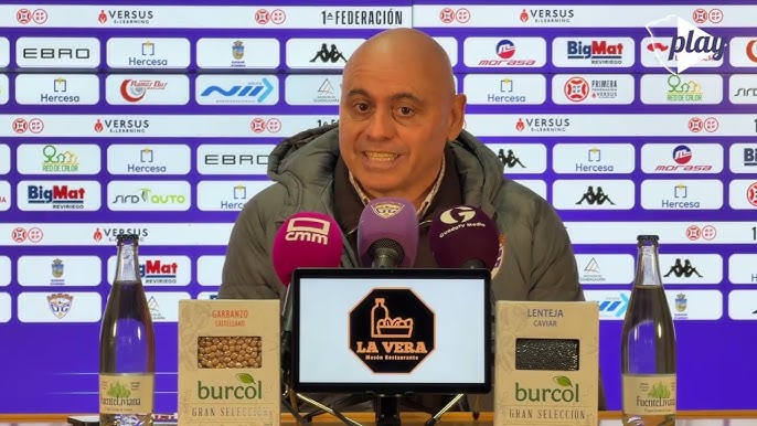 Juanvi Peinado (CD GUADALAJARA)