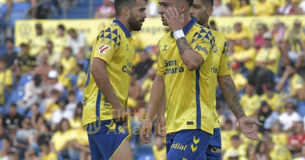 Kirian y Moleiro