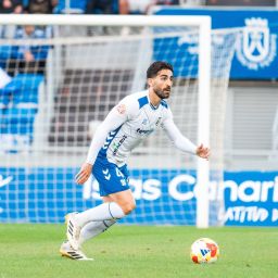 León