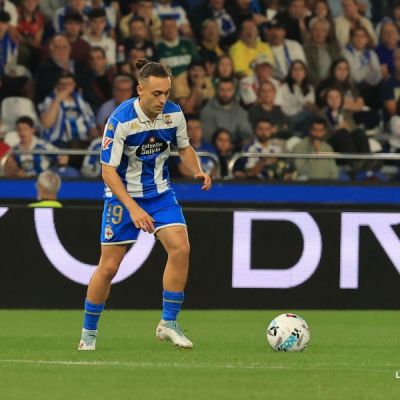 Luismi-Cruz-1