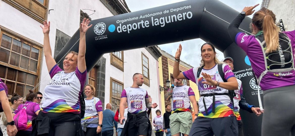 Imagen de la pasada edición (CEDIDA)