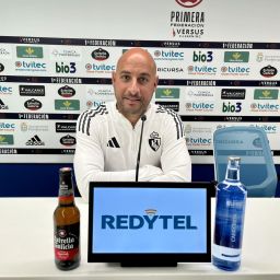 Mehdi Nafti