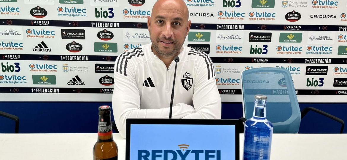 Mehdi Nafti