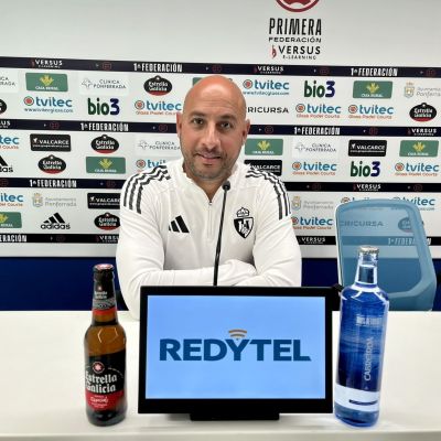 Mehdi Nafti