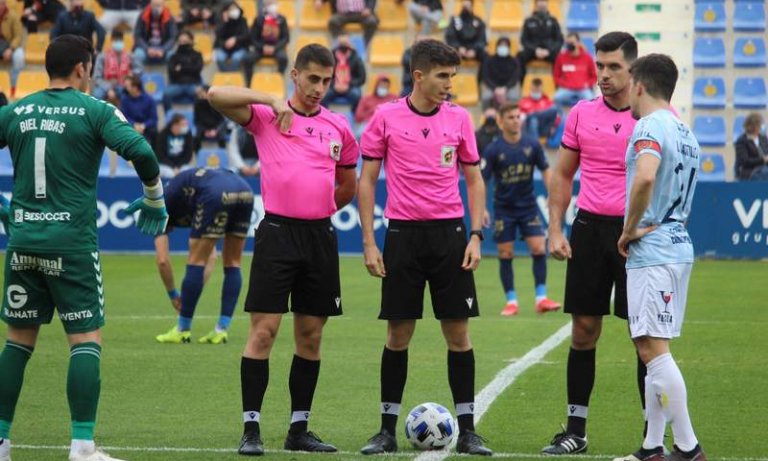 Pablo Morales (FOTO: UCAM DEPORTES).