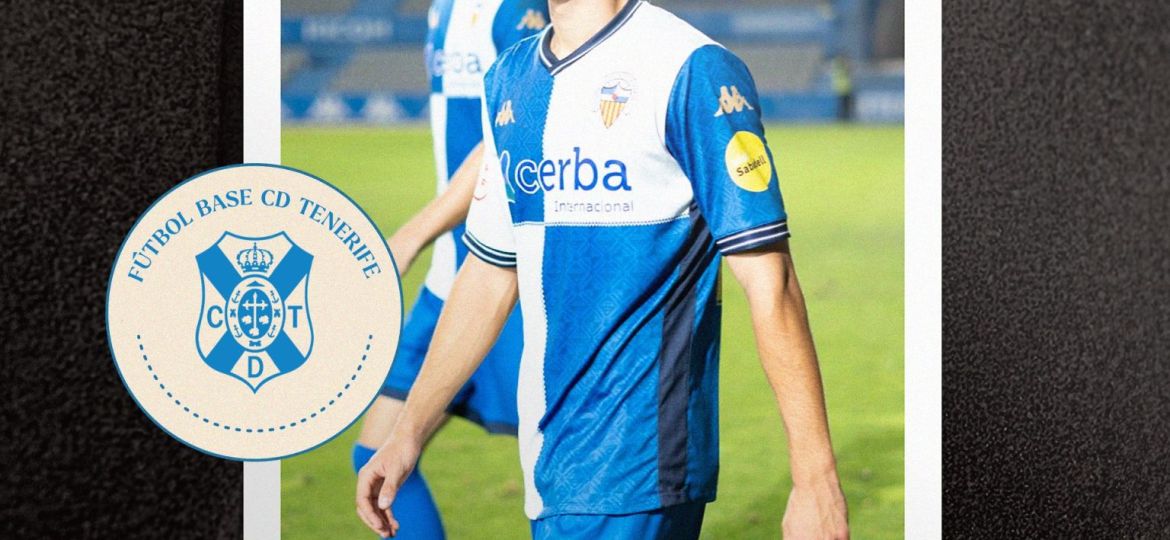 Pau Fernández