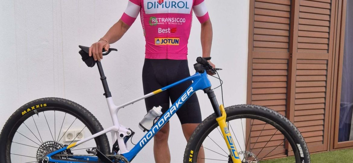 Pedro Rguez