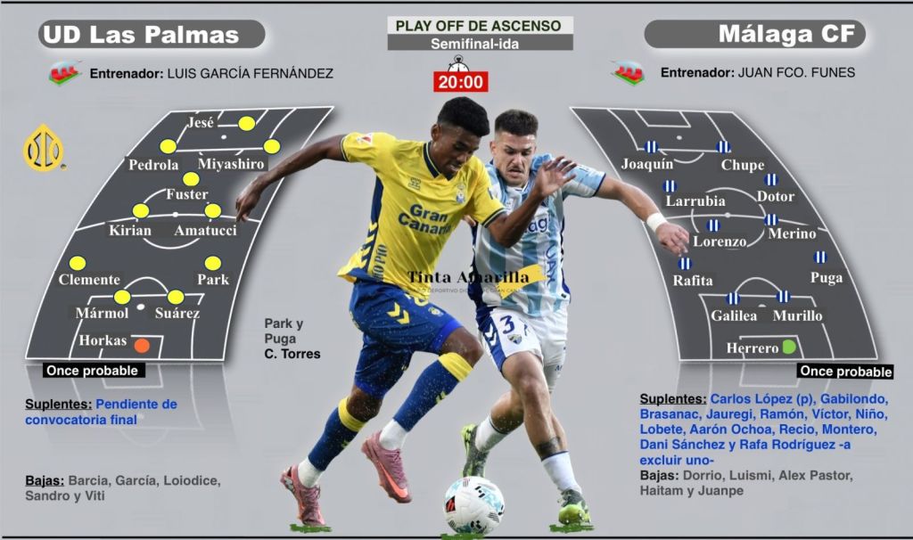 Play_off_1_2_-1600-tg90kb