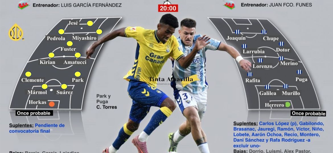 Play_off_1_2_-1600-tg90kb