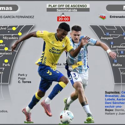 Play_off_1_2_-1600-tg90kb