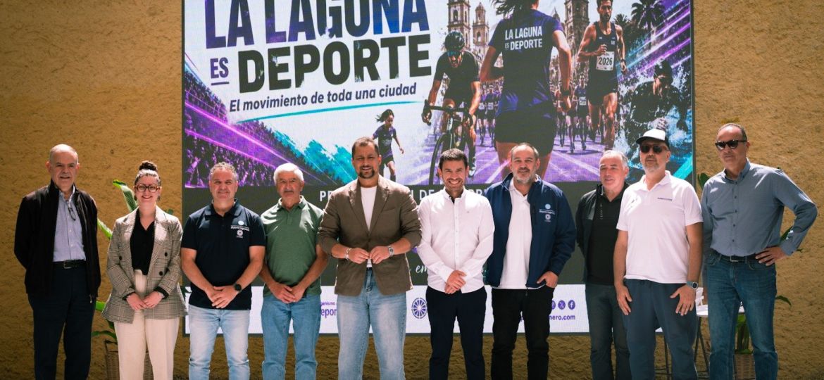 Imagen final del acto (CEDIDA)