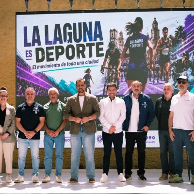 Imagen final del acto (CEDIDA)