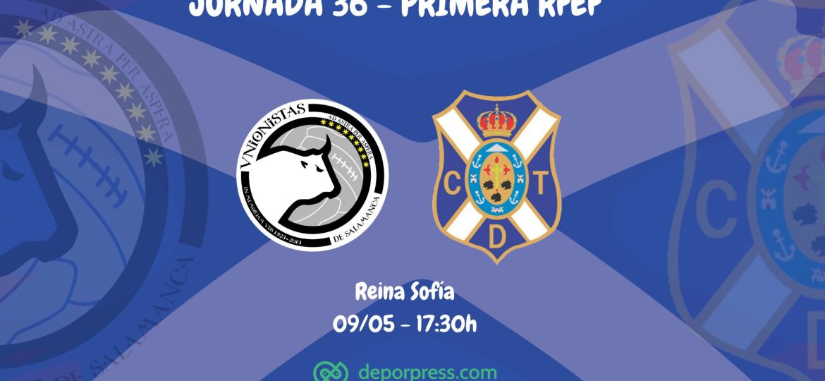 Previa