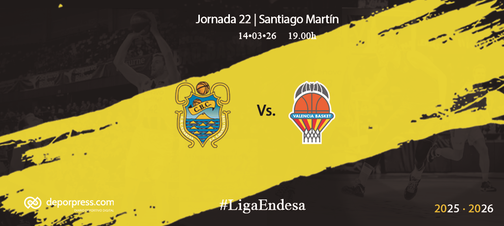 Previa CB Canarias