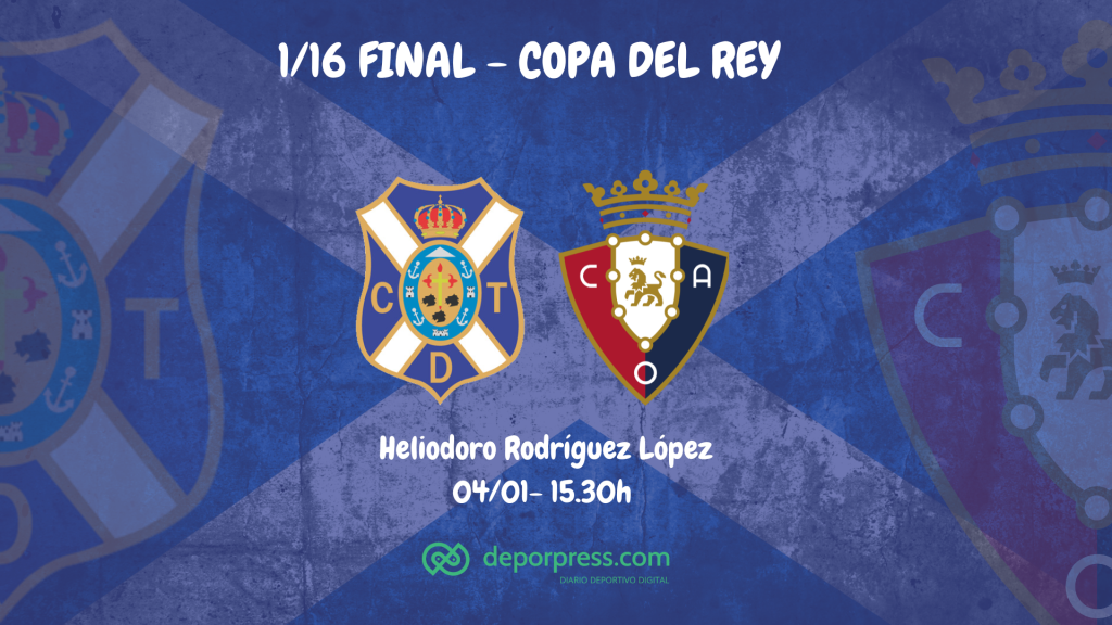 Previa CDT