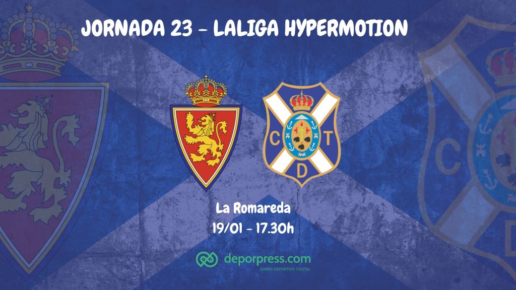 Previa CDT