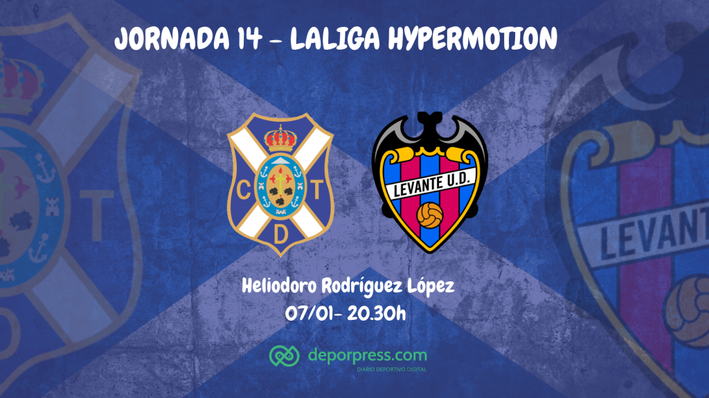 Previa CDT