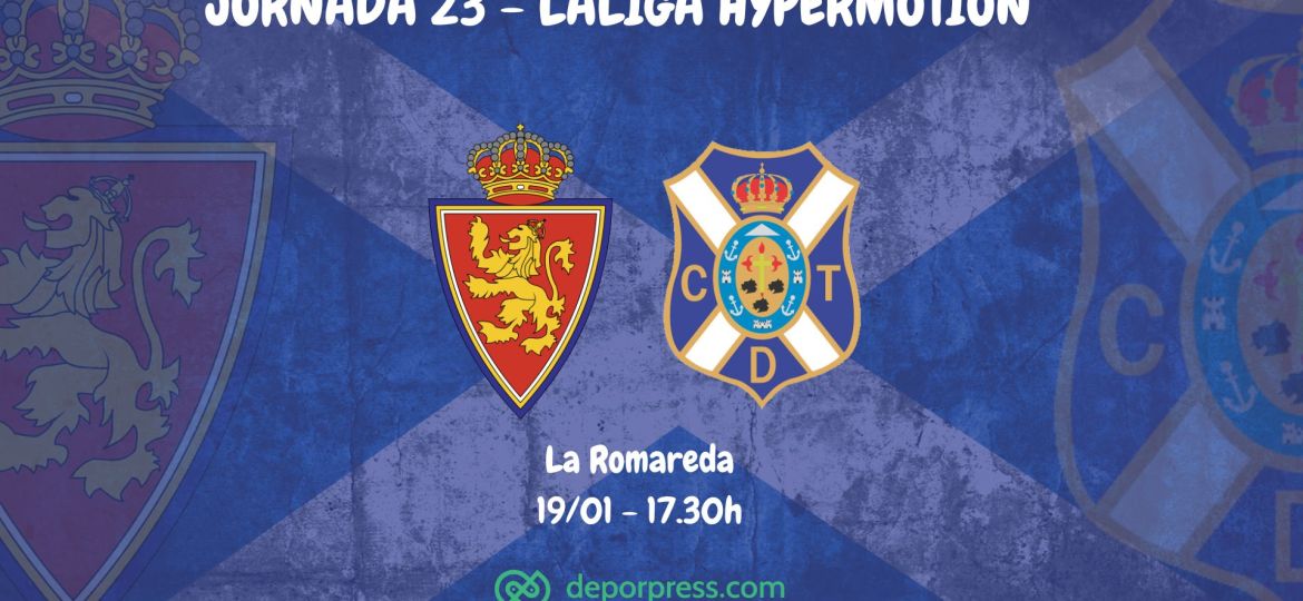 Previa CDT