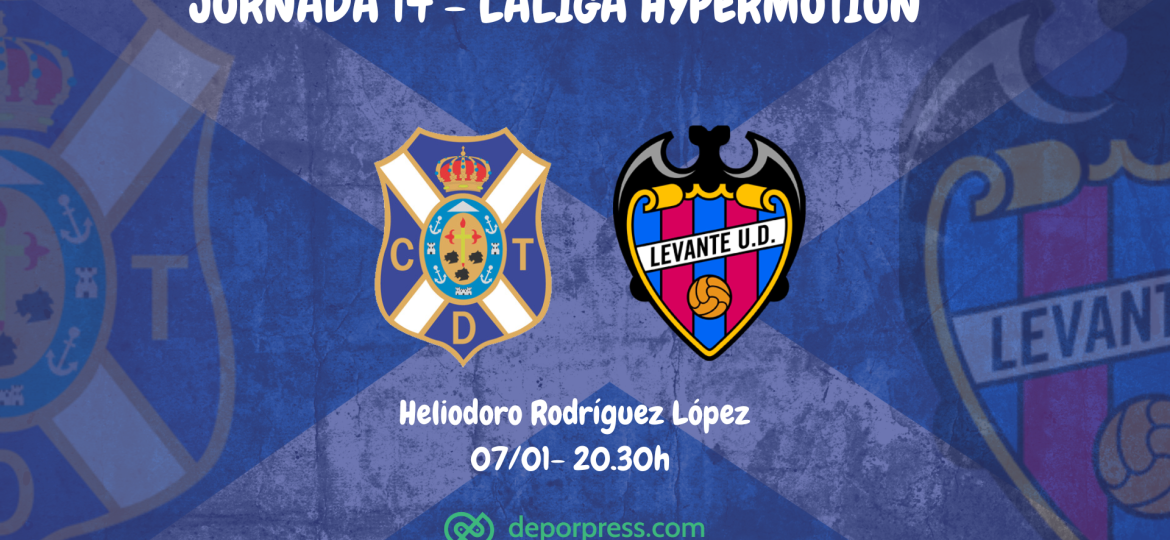 Previa CDT