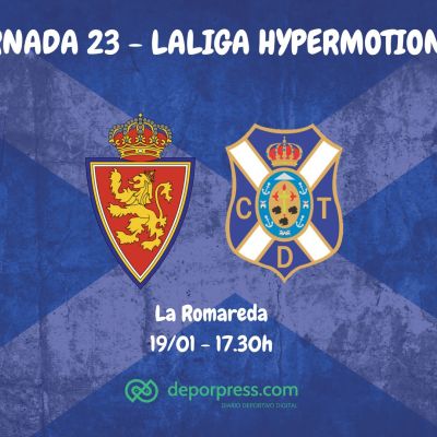 Previa CDT
