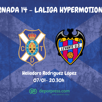 Previa CDT