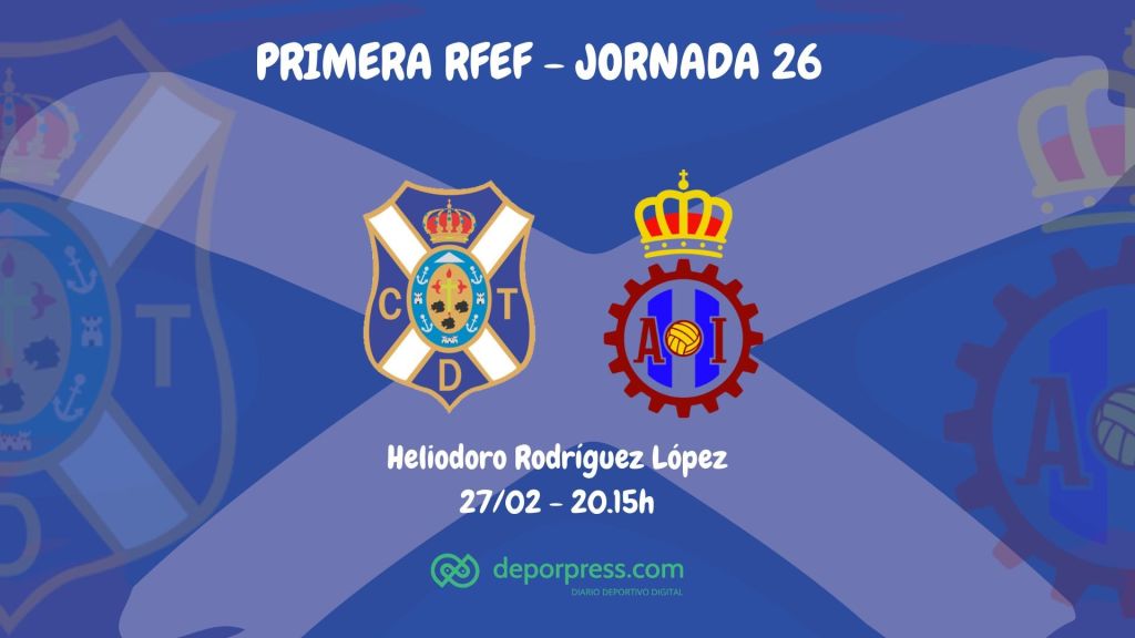 Previa CDT