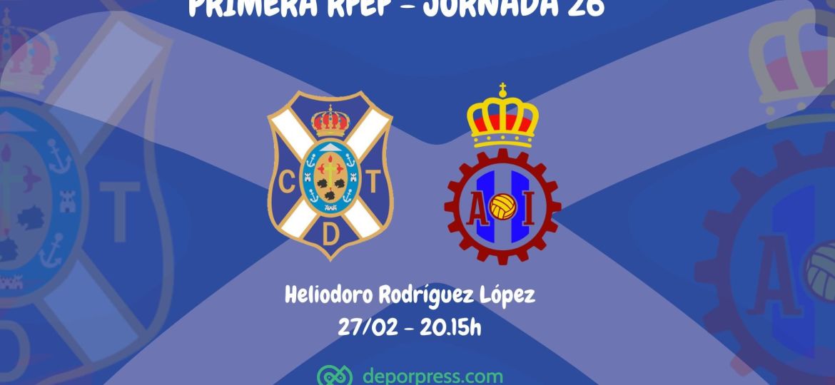 Previa CDT