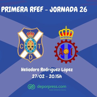 Previa CDT