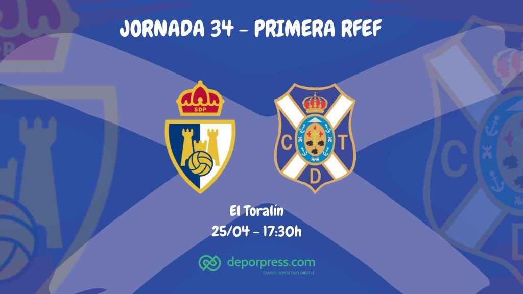 Previa CDT