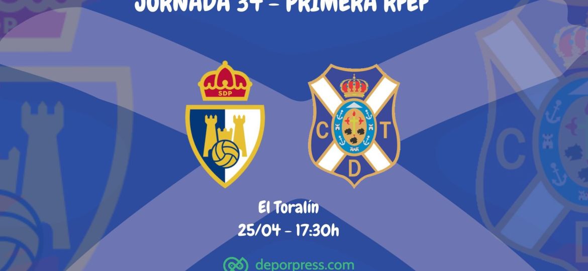 Previa CDT