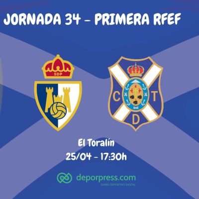 Previa CDT