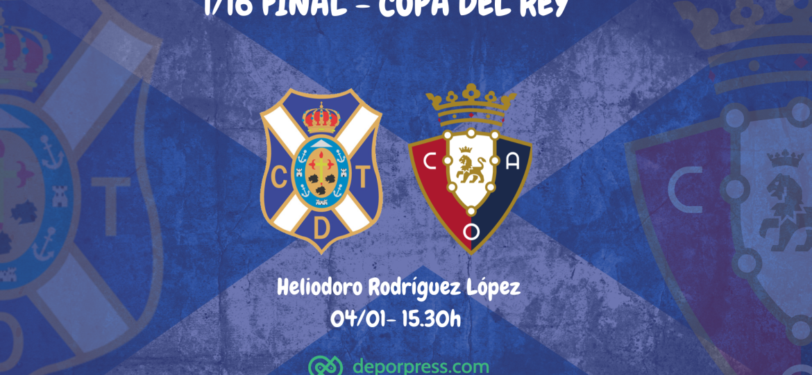 Previa CDT